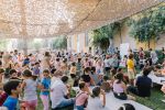 Cycladic Kids Festival από το Μουσείο Κυκλαδικής Τέχνης